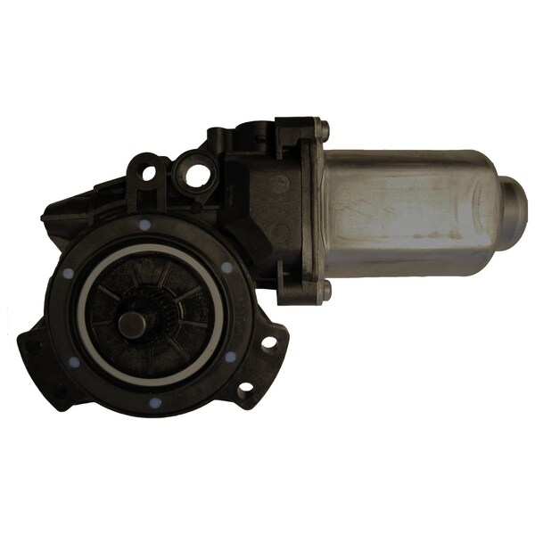 Wai Global WINDOW LIFT - MOTOR ONLY, WMO1444LB WMO1444LB - main